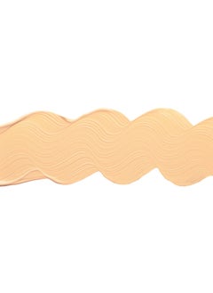 Blur Fix Foundation Beige Clair N621 - pzsku/Z8F3B514D701C73CC03F2Z/45/_/1738171478/b5e37890-02f2-4b5c-9770-f9a6066c7db5