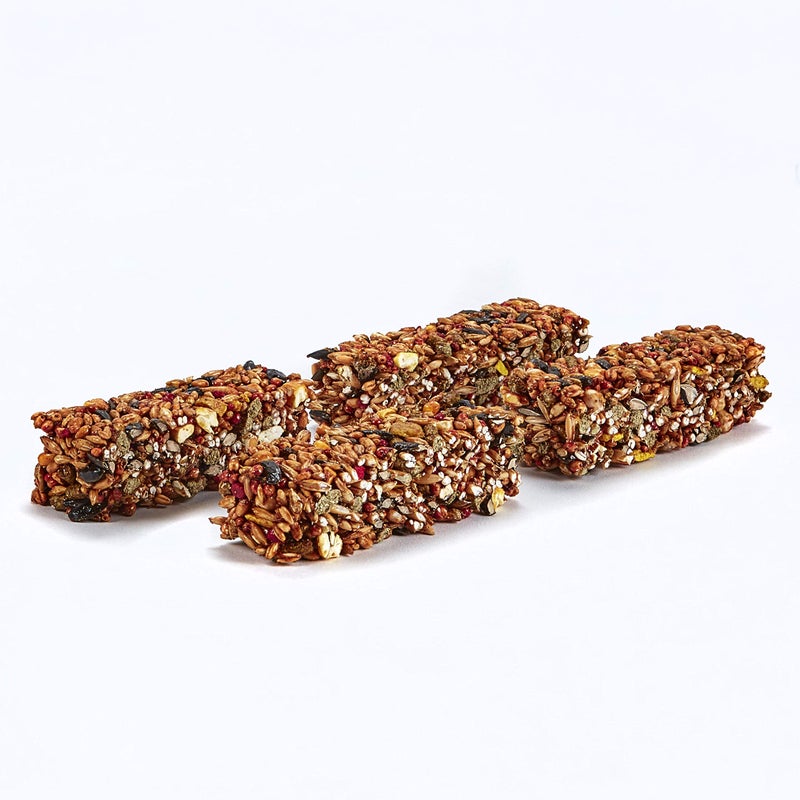 Kaytee Treat Stick Honey Flavor - Rabbit 8 oz - Image 2