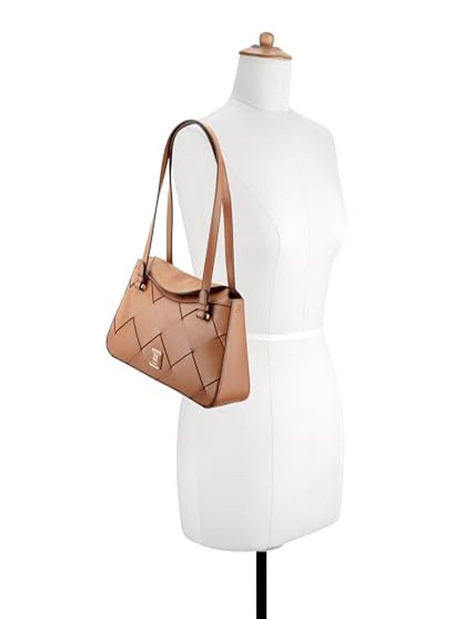 ناين ويست حقيبة كتف إليانورا من ناين ويست - Image 2