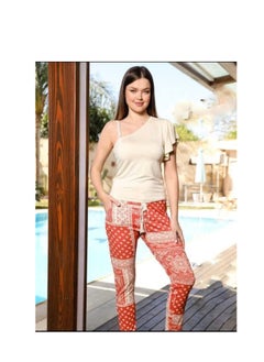 Pyjama For Women