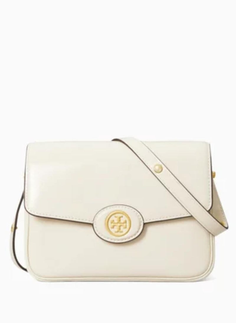 Burch Luxury and elegant women's purse brand Tory Burch - Image 1
