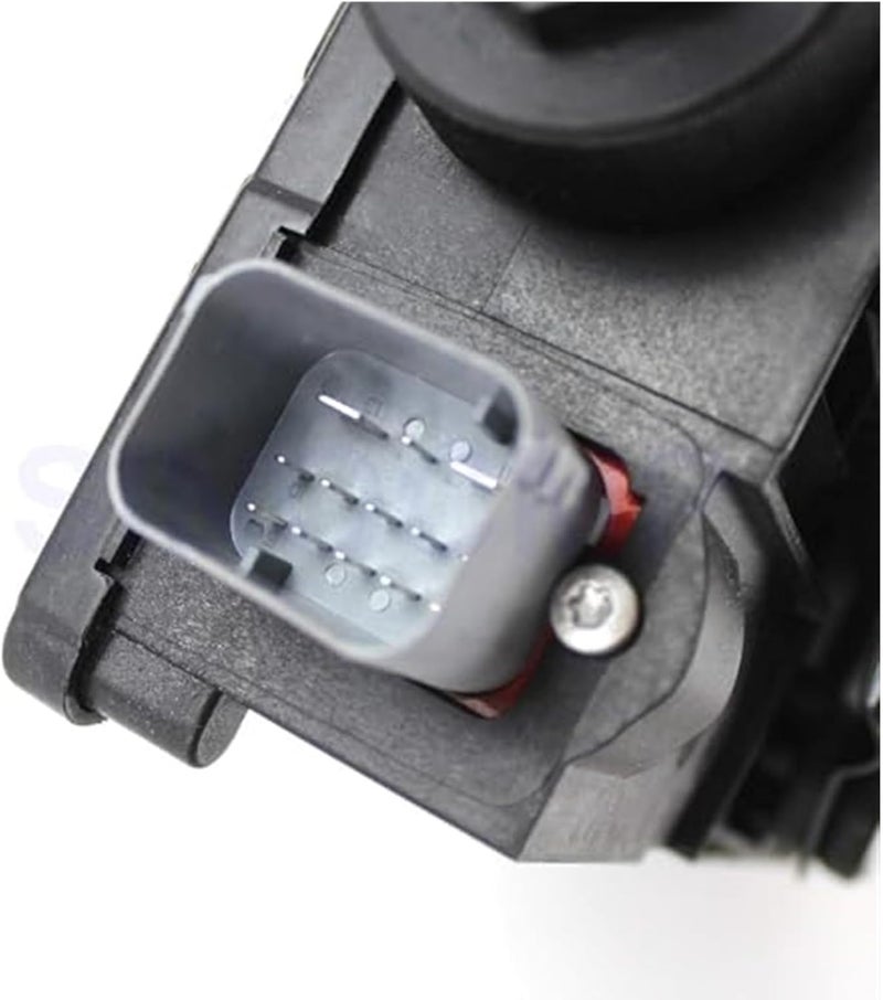 Wivplex Parking Brake Actuator for BMW X5 X6 - Image 3