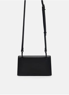 Pedro Pedro Studio Leather Travel Organizer Rectangular Women's Crossbody Bag  - Image 3