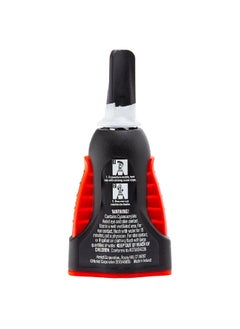 Loctite Ultra Liquid Control Waterproof Super Glue Clear 4g 1647358  - Image 4