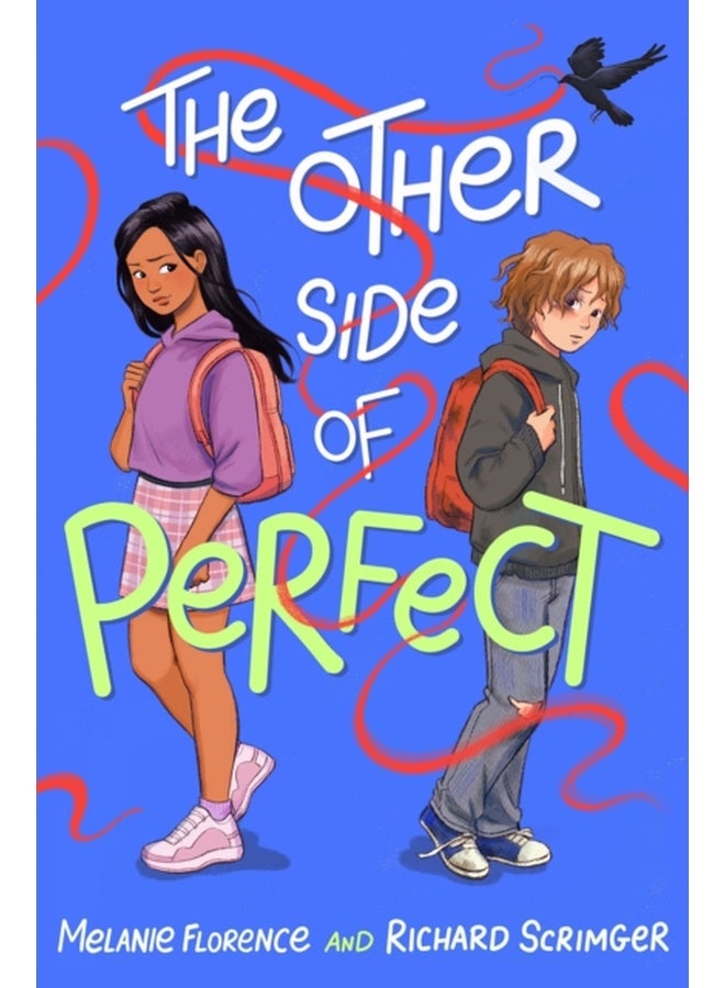 The Other Side of Perfect 