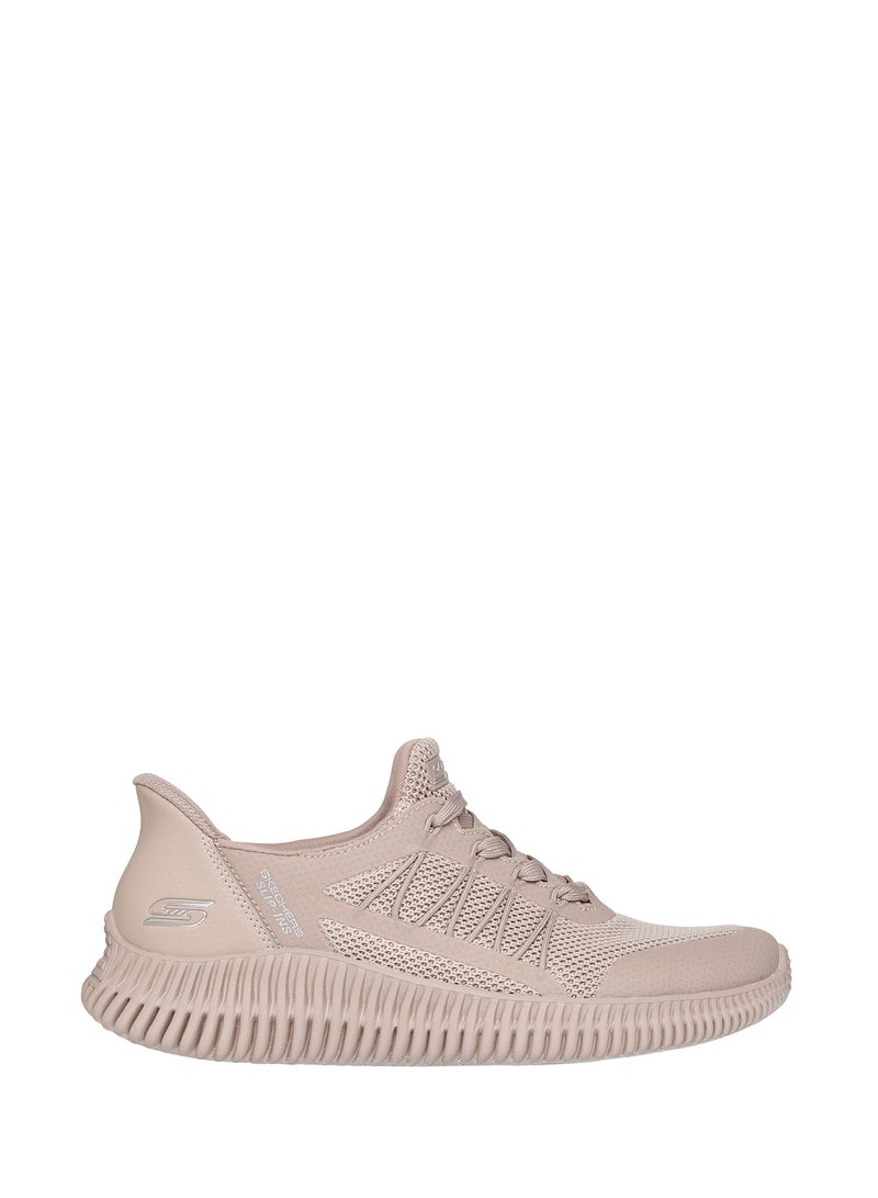SKECHERS Bobs Geo Lite  - Image 1