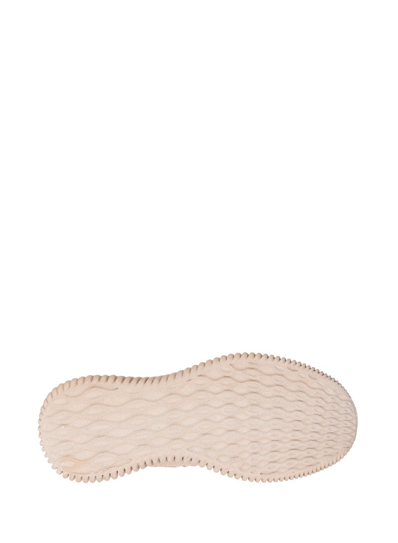 SKECHERS Bobs Geo Lite  - Image 5