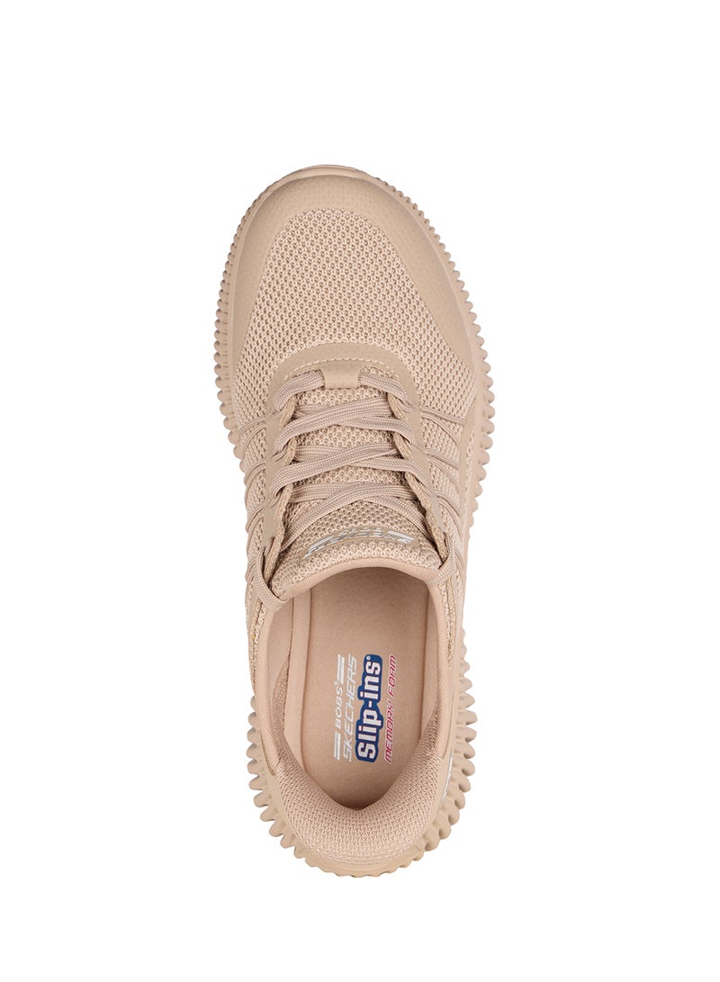 SKECHERS Bobs Geo Lite  - Image 4