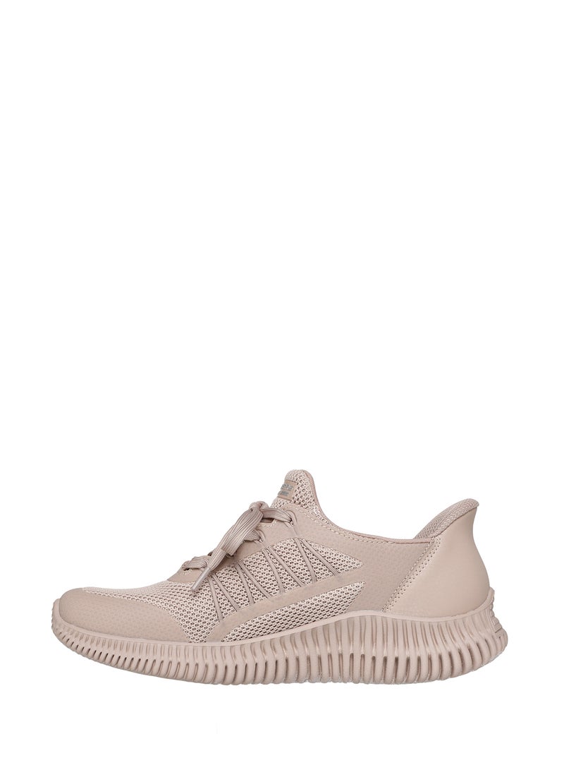 SKECHERS Bobs Geo Lite  - Image 2