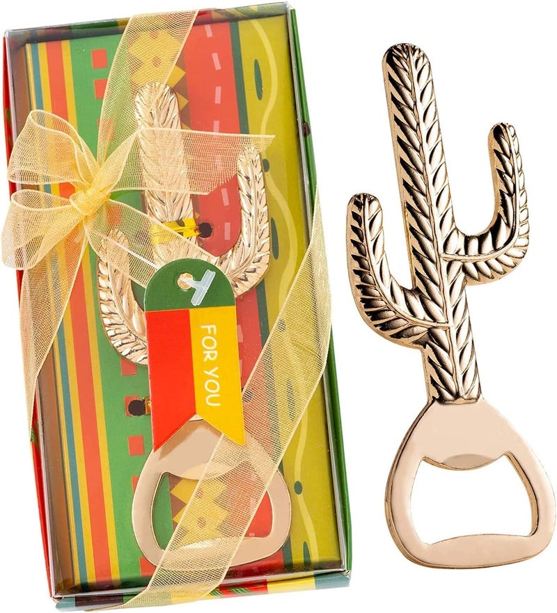 YKLIGTN 50Pieces Love Bottle Openers with KeychainKeyrings and Thank You Tags Great Gifts for Wedding or Bridal Shower Favors Valentines Party Souvenirs to Guests silver 