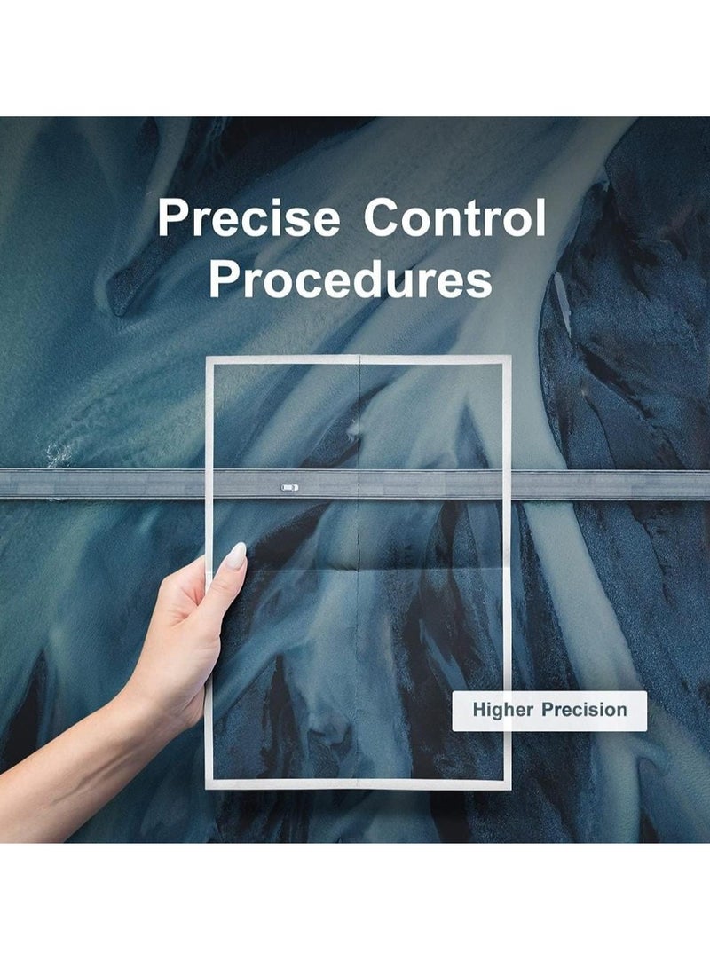 WB Toner CF540A/203A - Image 4