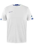 Babolat White/White
