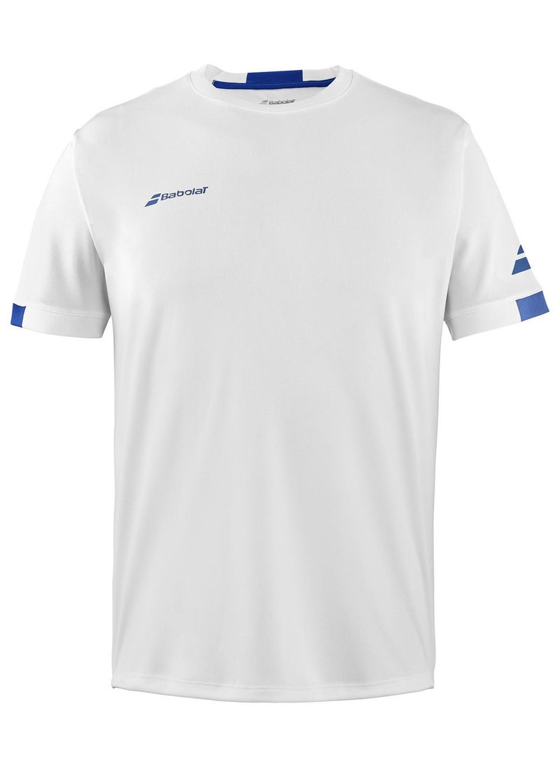 بابولات تيشيرت بلاي رجالي من بابولات - Image 1