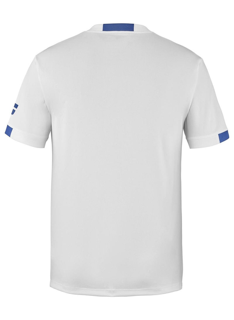 بابولات تيشيرت بلاي رجالي من بابولات - Image 3