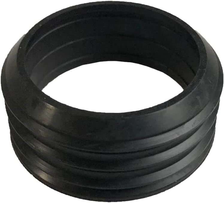 Wivplex 4 PCS Engine Intake Manifold Gasket Set - Image 3