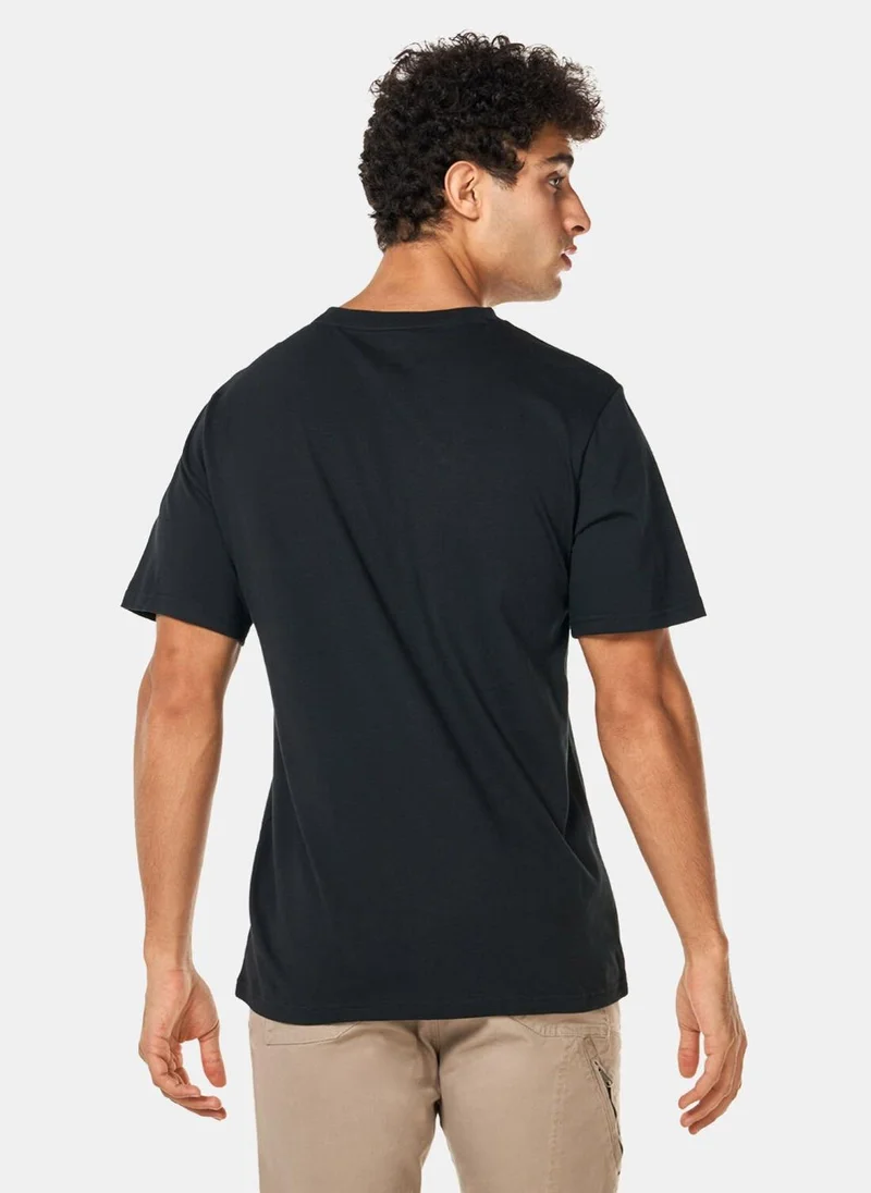 كونفرس Men's All Star Remix T-Shirt