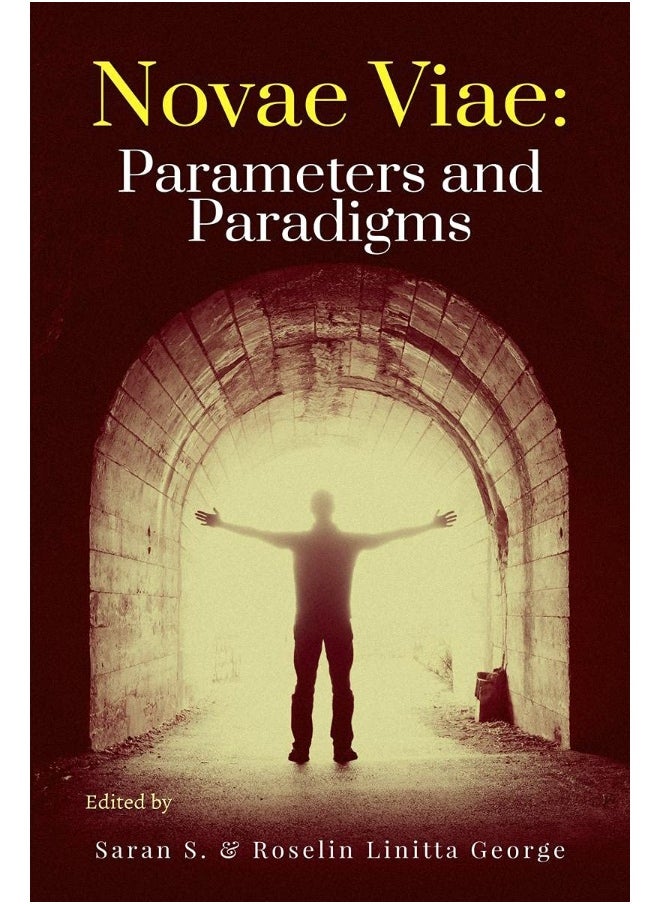 Novae Viae: Parameters and Paradigms  - Image 1