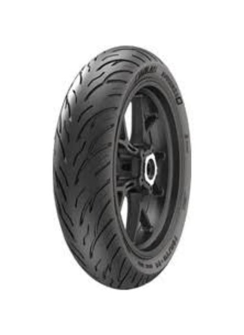 اطار موتوسيكل 120/80-14 M/C  58S  T/L
