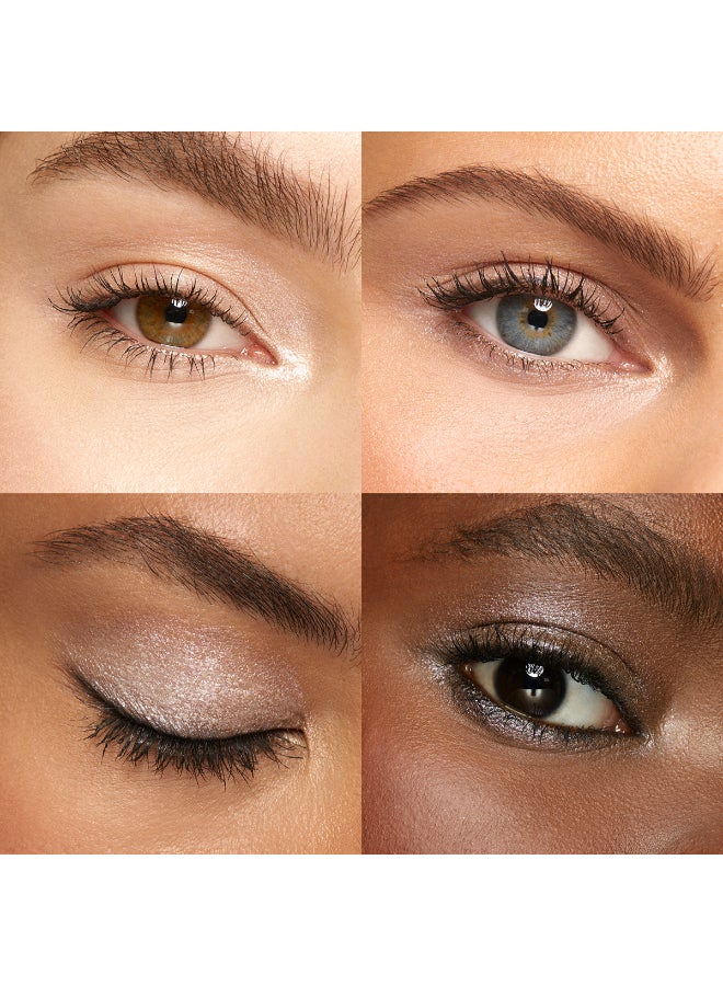 KIKO MILANO قلم ظلال عيون طويل الأمد 01 - Image 3