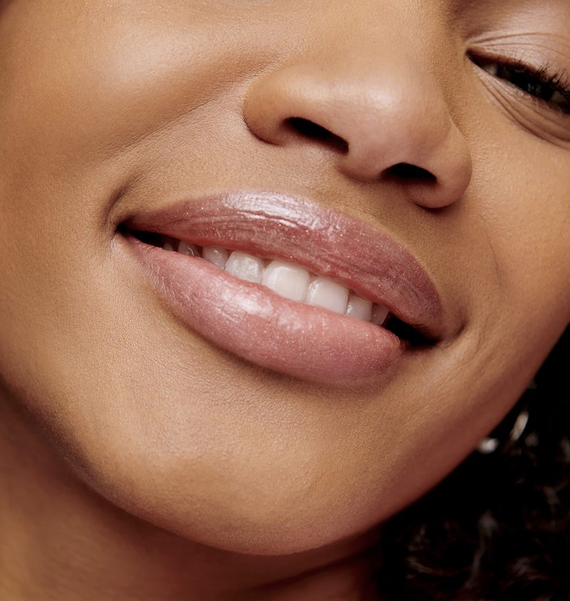 Jane Iredale جل شفاه هيدروبيور من جين إيريدال، توت الثلج، 0.17 أونصة سائلة - Image 3