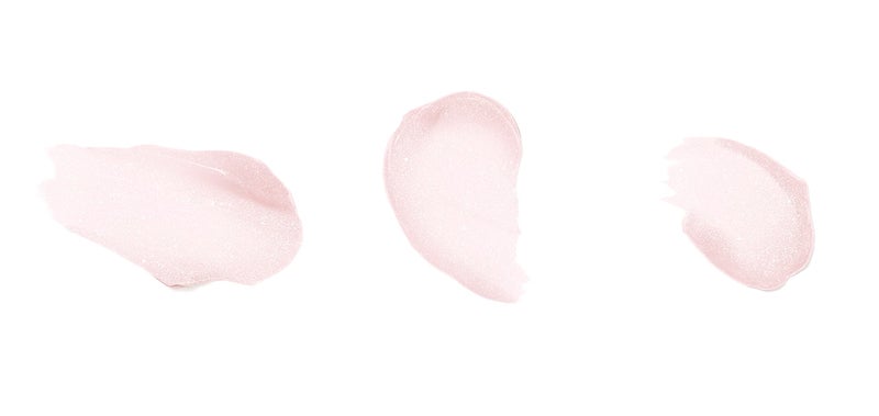 Jane Iredale جل شفاه هيدروبيور من جين إيريدال، توت الثلج، 0.17 أونصة سائلة - Image 2