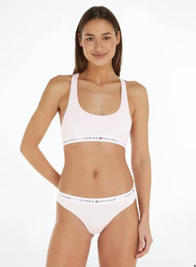 TOMMY HILFIGER Icon Repeat Logo Briefs