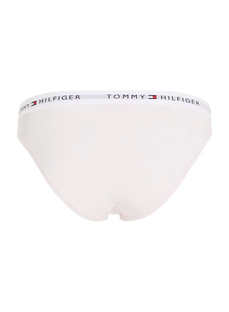 TOMMY HILFIGER Icon Repeat Logo Briefs