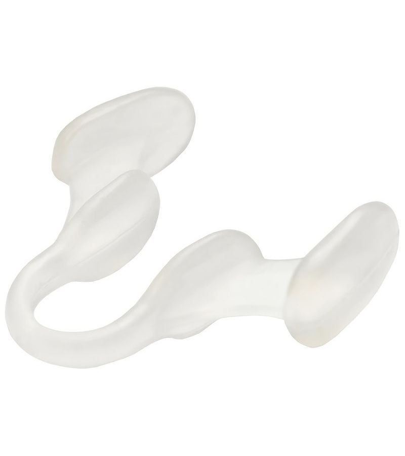 Random Color Anti Snoring Nasal Dilator 13pcs Sleep Aid Breathable Invisible Comfort Nose Sticker - Image 3