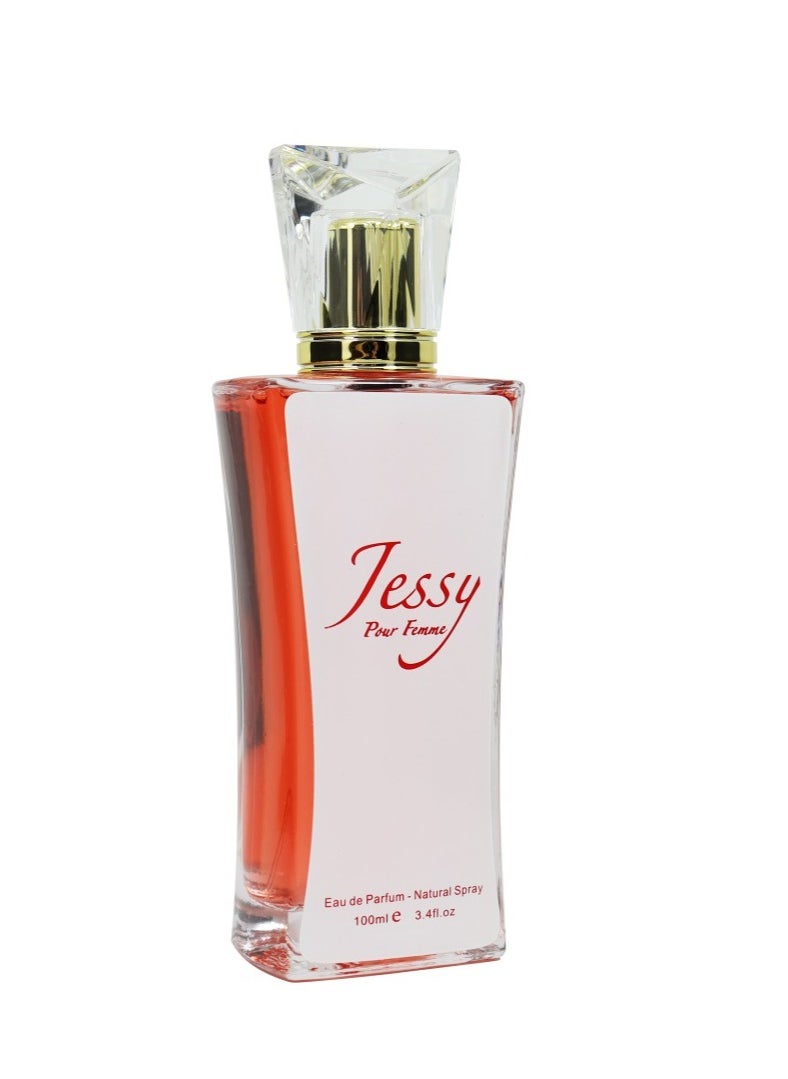 Jessy Pour Femme EDP 100ml - pzsku/Z8F3D6DB1A358C800C349Z/45/_/1698036463/01fc7a28-2199-4f18-a7ae-764edf7c9d47