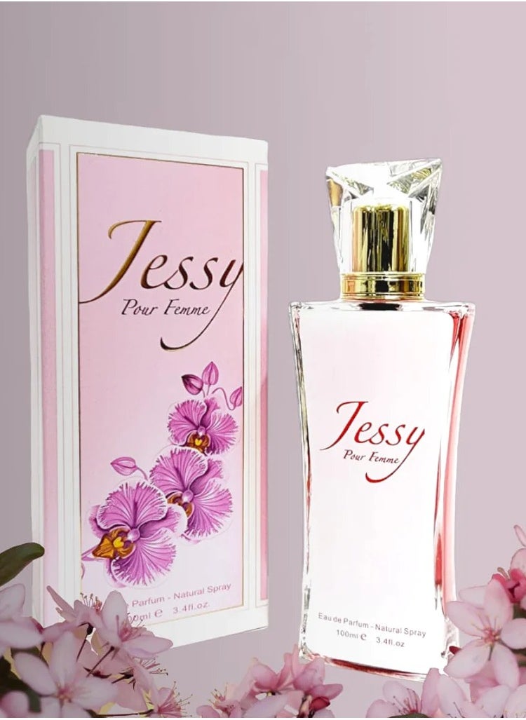 Jessy Pour Femme EDP 100ml - pzsku/Z8F3D6DB1A358C800C349Z/45/_/1698036464/97e4be6a-421b-436f-b098-dd916c93ff86