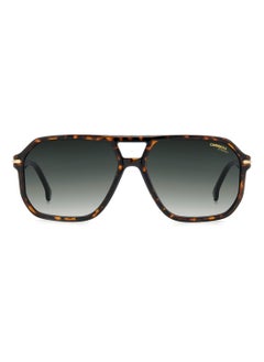 Carrera Square Double Bridge Carrera Sunglasses Frames  - Image 3
