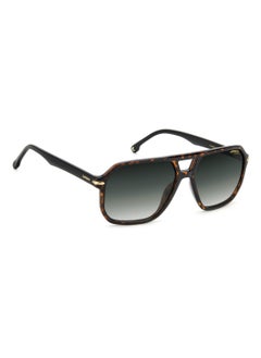 Carrera Square Double Bridge Carrera Sunglasses Frames  - Image 2