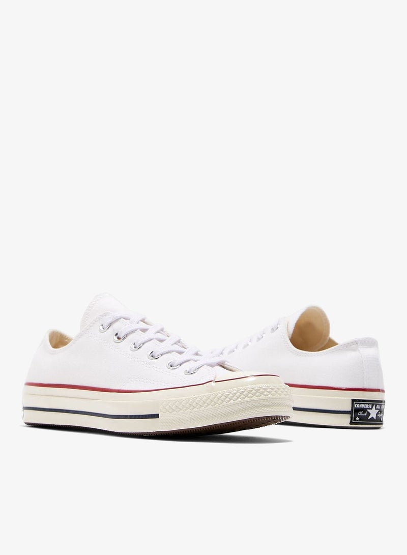 CONVERSE Chuck 70 - Image 2