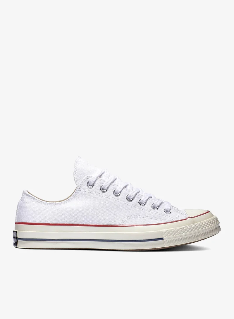 Chuck 70