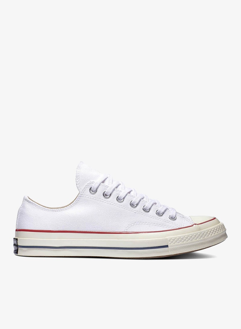 CONVERSE Chuck 70 - Image 1