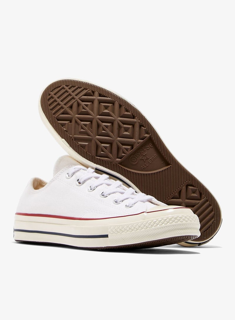 CONVERSE Chuck 70 - Image 3