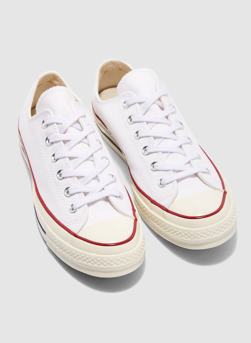CONVERSE Chuck 70 - Image 5
