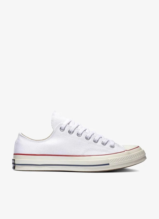 CONVERSE Chuck 70