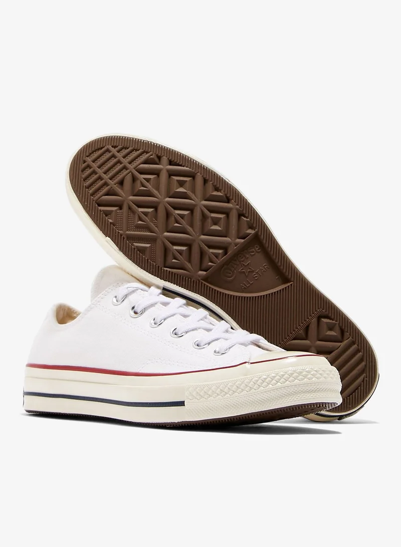 CONVERSE  Chuck 70 for Men | Best Price UAE