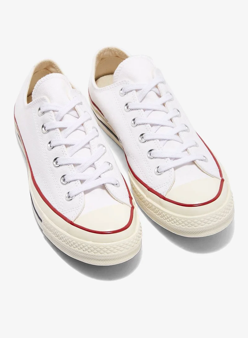CONVERSE  Chuck 70 for Men | Best Price UAE