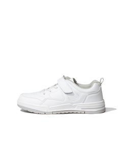 DeFacto Girl Shoes  - Image 1