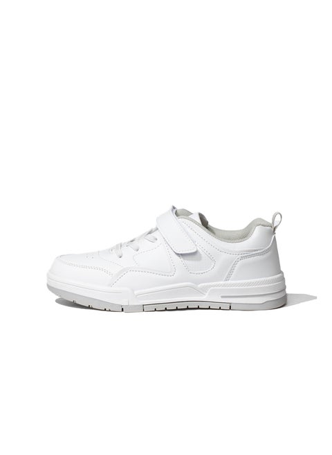 Girl Shoes