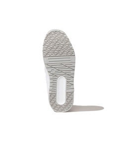 DeFacto Girl Shoes  - Image 2
