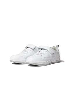 DeFacto Girl Shoes  - Image 4