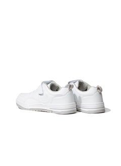 DeFacto Girl Shoes  - Image 3