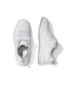 DeFacto Girl Shoes  - Image 5