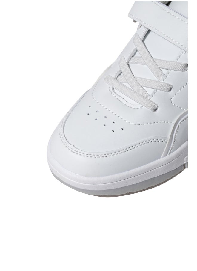 DeFacto - Girl Shoes - Image 1
