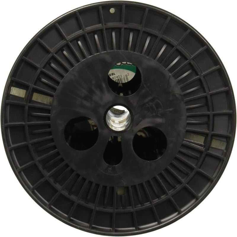 Berkley Trilene Big Game Monofilament Fishing Line - 10lb Test, 6000yd, Clear - Image 2