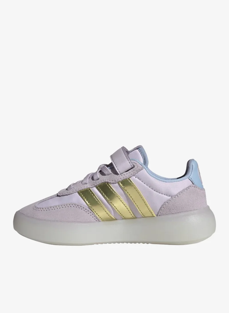 Adidas  ADIDAS DISNEY FROZEN BARREDA DECODE SHOES CHILDREN  | Best Price UAE