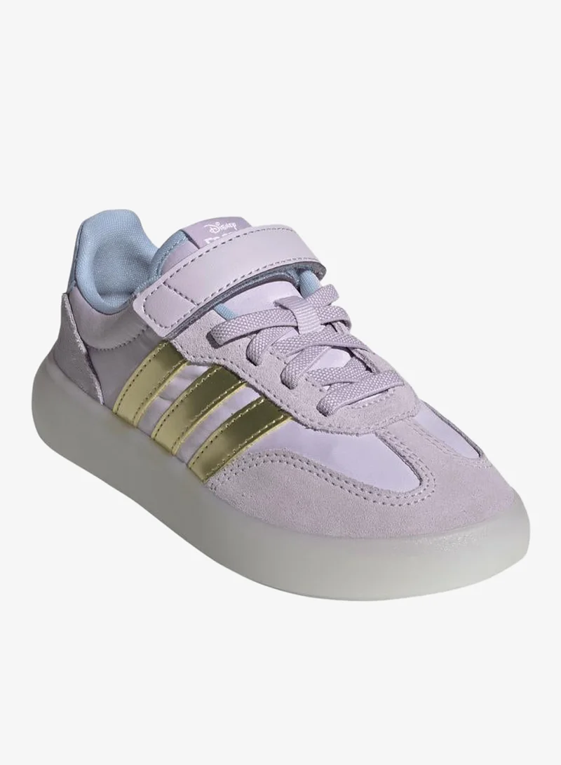 Adidas  ADIDAS DISNEY FROZEN BARREDA DECODE SHOES CHILDREN  | Best Price UAE